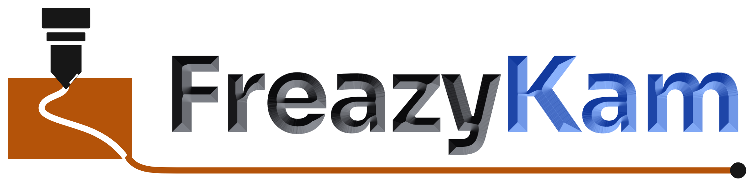 FreazyKam